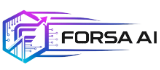 Forsa AI